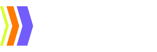 gama.6513.casino